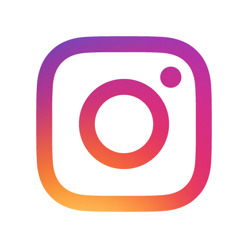 Instagram - Rosa e Rossi