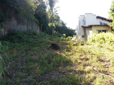 Terreno para Venda