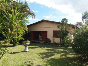 Casa para Venda