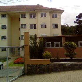 Apartamento para Venda