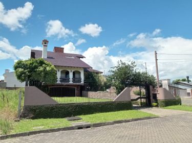 Casa para Venda