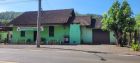 Casa para Venda
