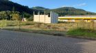 Terreno para Venda