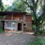 Casa para Venda