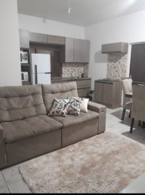 Apartamento para Venda